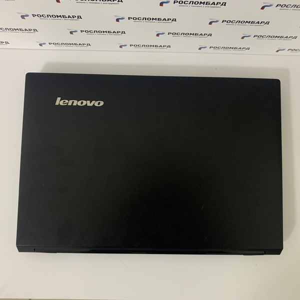 Ноутбук Lenovo B50 45